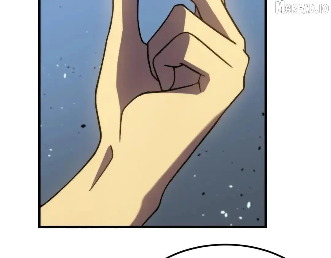 Apex Future Martial Arts Chapter 328 page 82