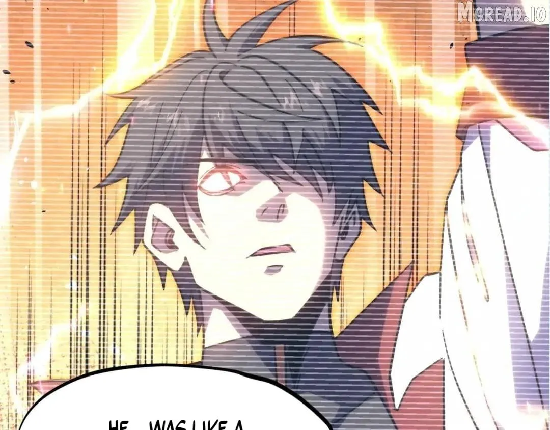 Apex Future Martial Arts Chapter 328 page 113