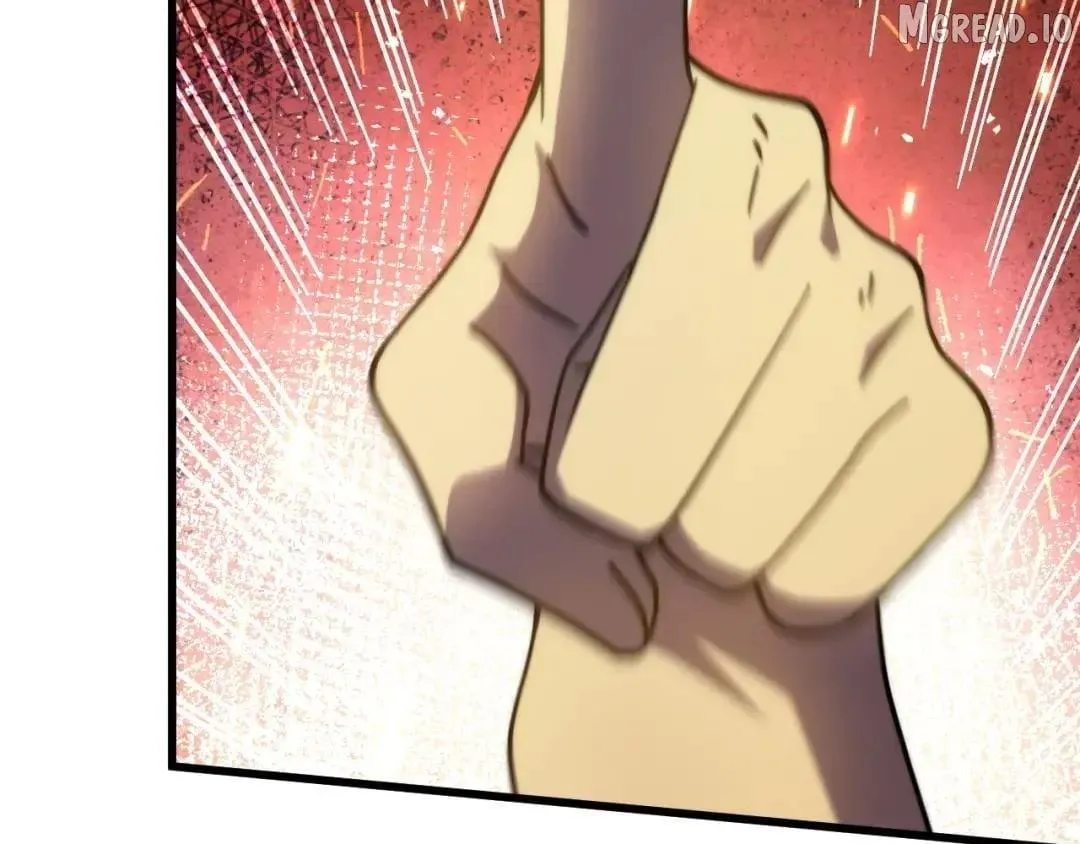 Apex Future Martial Arts Chapter 328 page 102