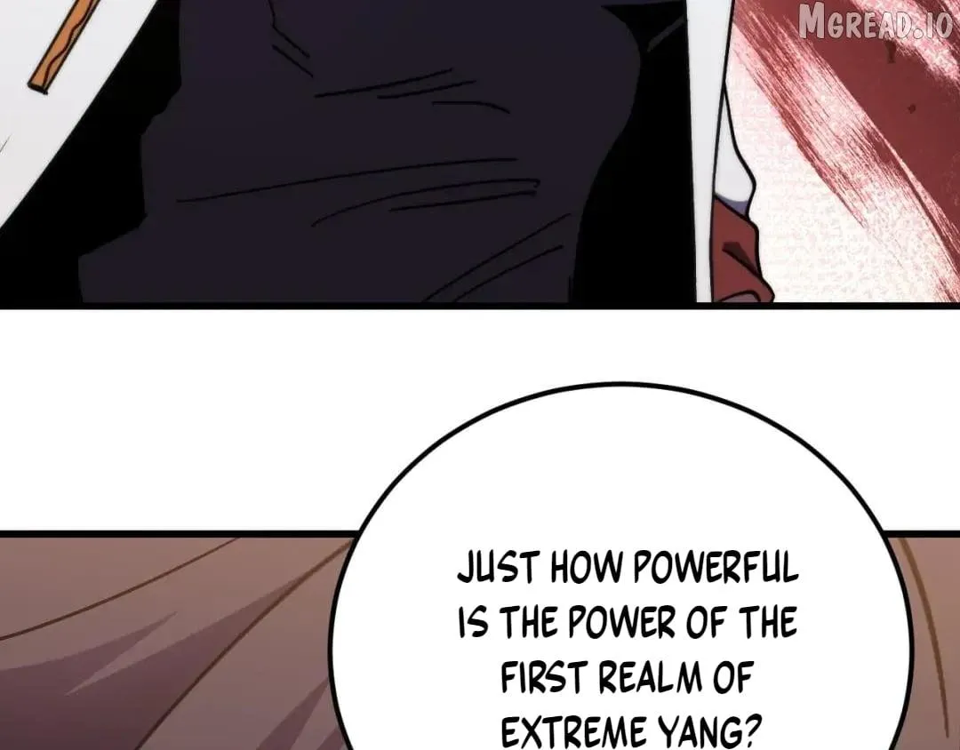 Apex Future Martial Arts Chapter 328 page 97