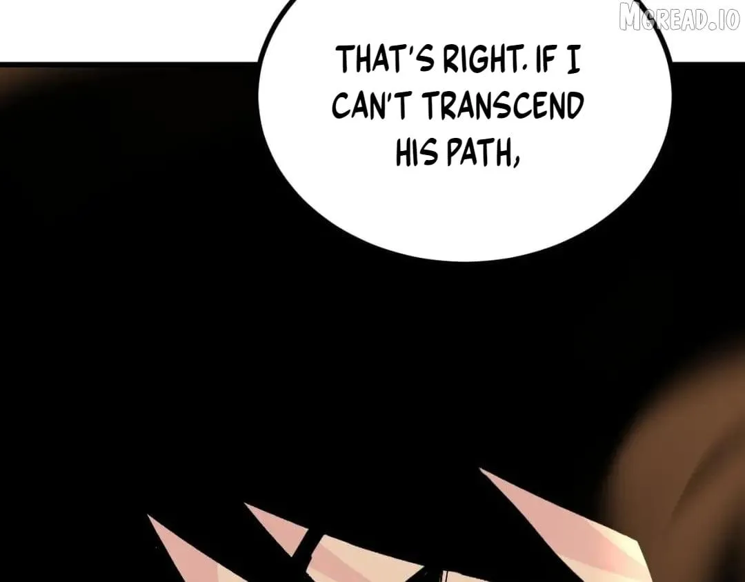 Apex Future Martial Arts Chapter 328 page 58