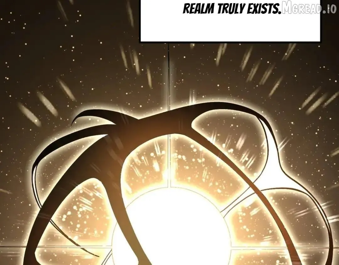 Apex Future Martial Arts Chapter 328 page 62