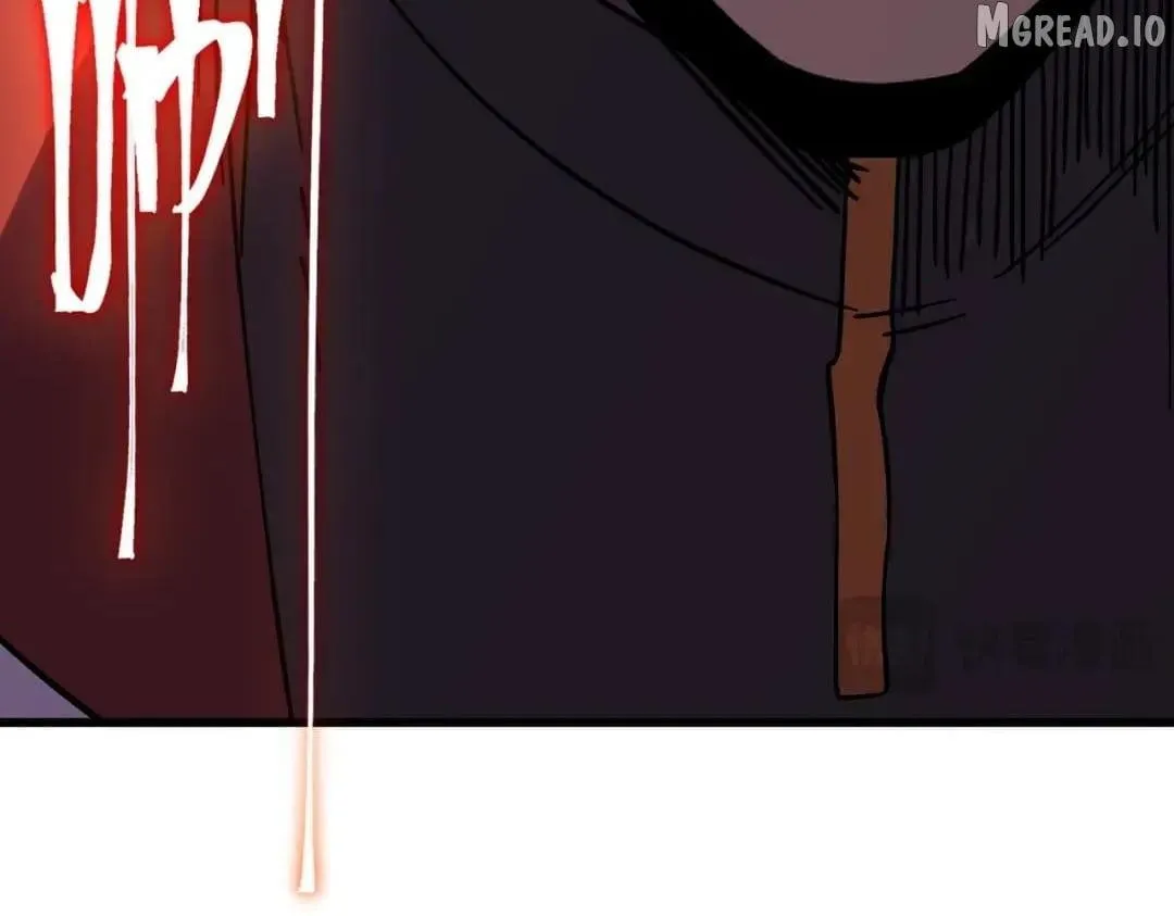 Apex Future Martial Arts Chapter 328 page 100
