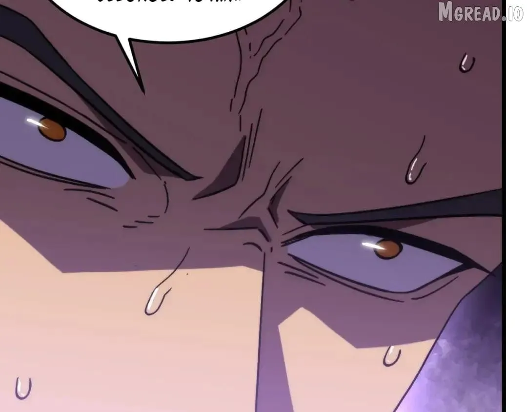 Apex Future Martial Arts Chapter 328 page 128