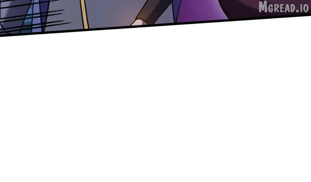 Apex Future Martial Arts Chapter 328 page 140