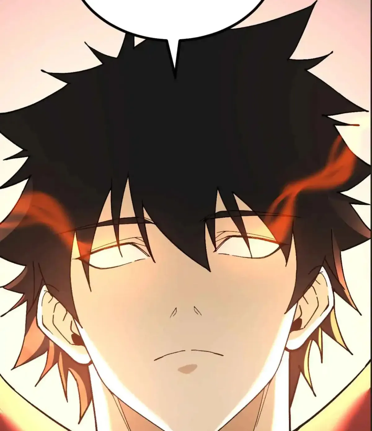 Log into the Future Chapter 329 page 17