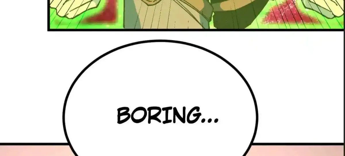 Log into the Future Chapter 329 page 16