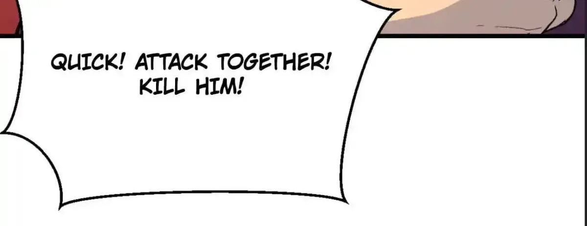 Log into the Future Chapter 329 page 10