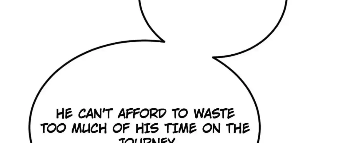 Log into the Future Chapter 329 page 78