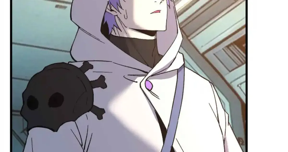 Log into the Future Chapter 329 page 56