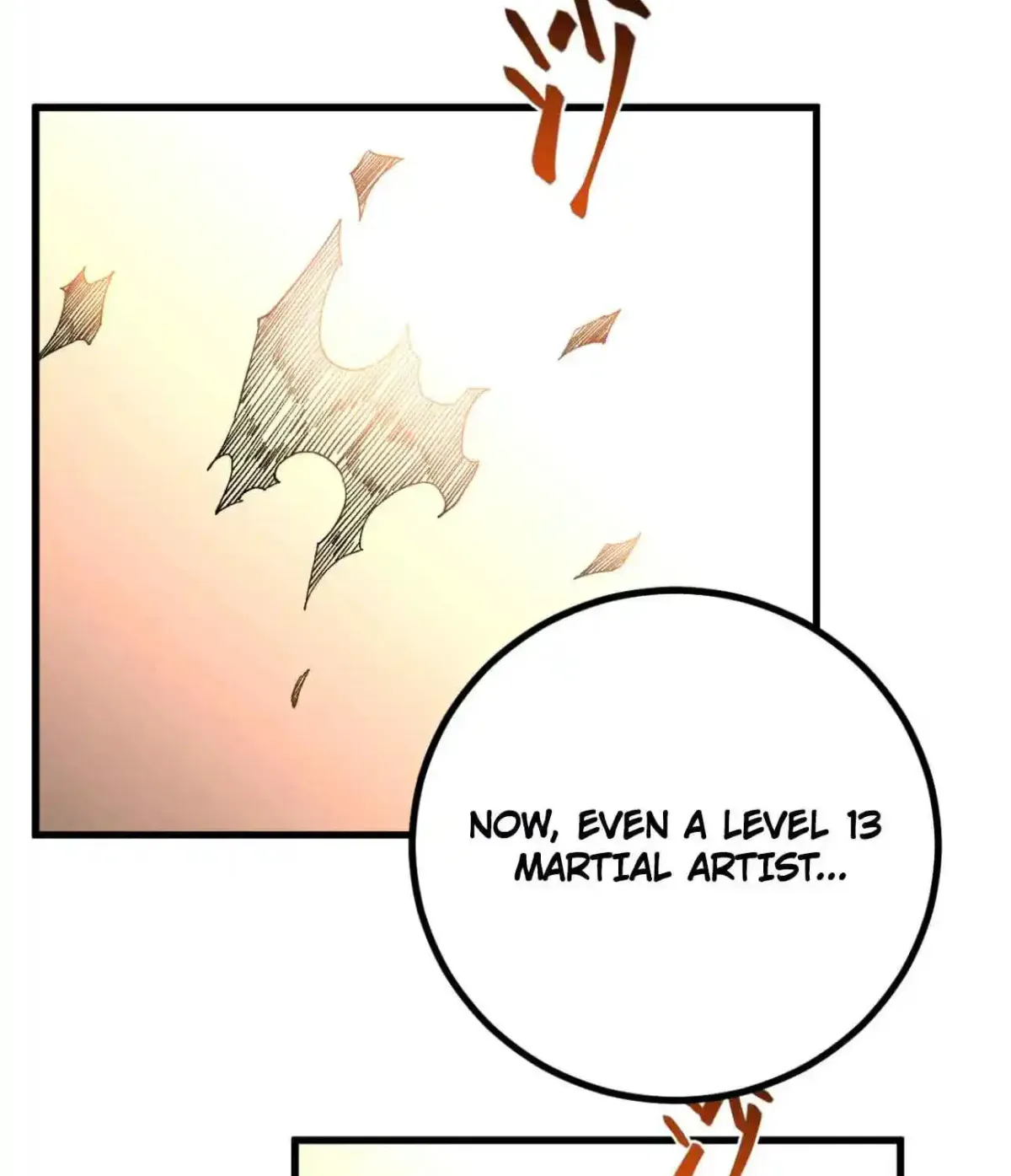 Log into the Future Chapter 329 page 41