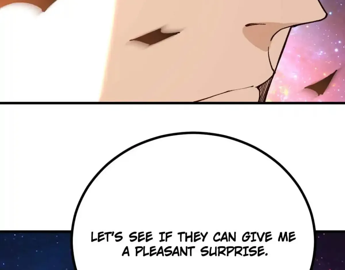 Log into the Future Chapter 329 page 46