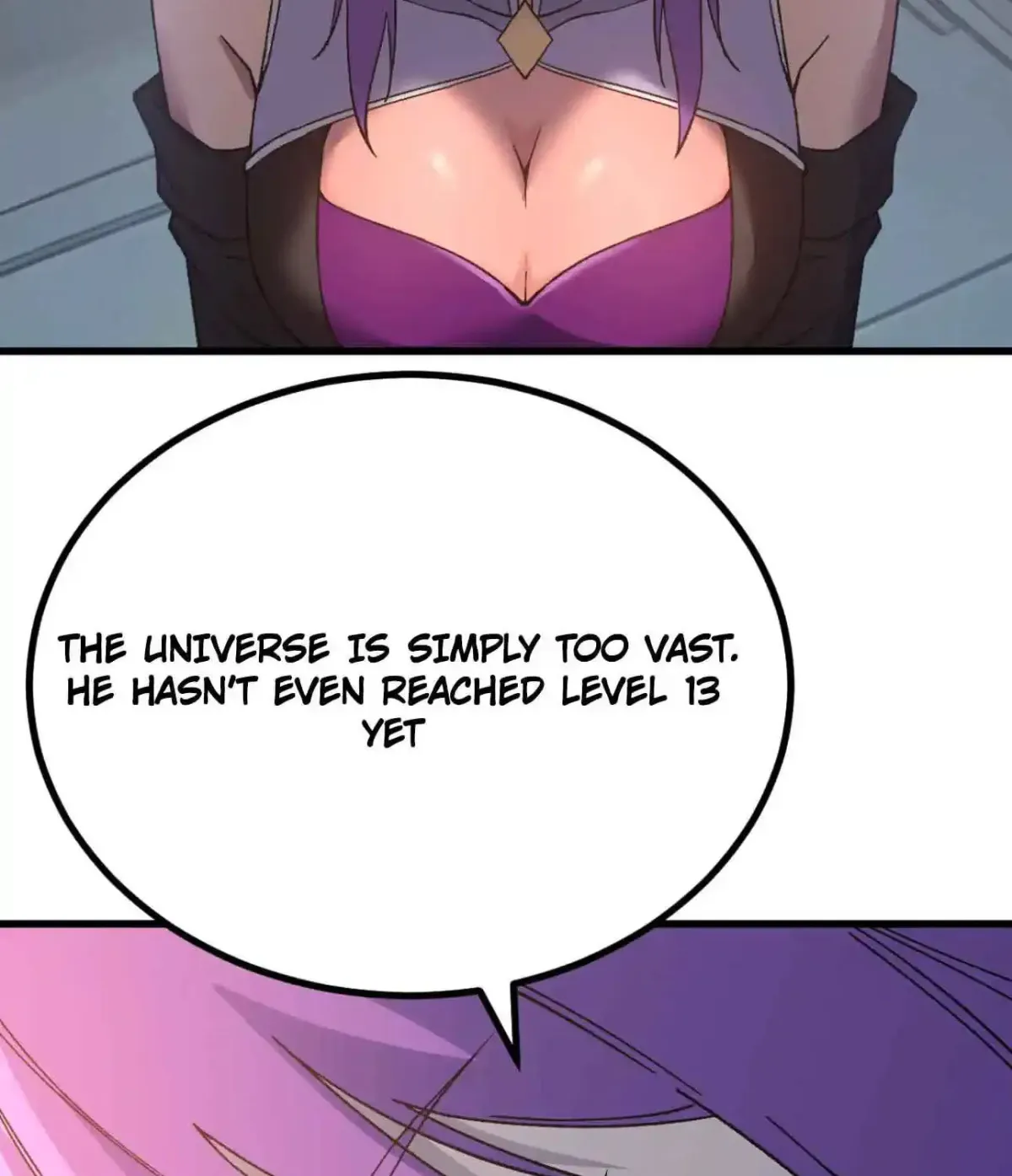 Log into the Future Chapter 329 page 65