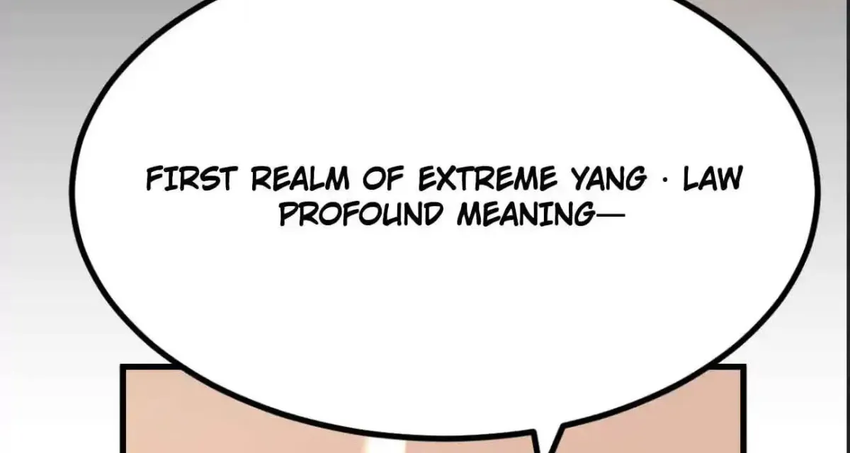 Log into the Future Chapter 329 page 26