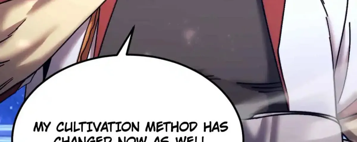 Log into the Future Chapter 329 page 90