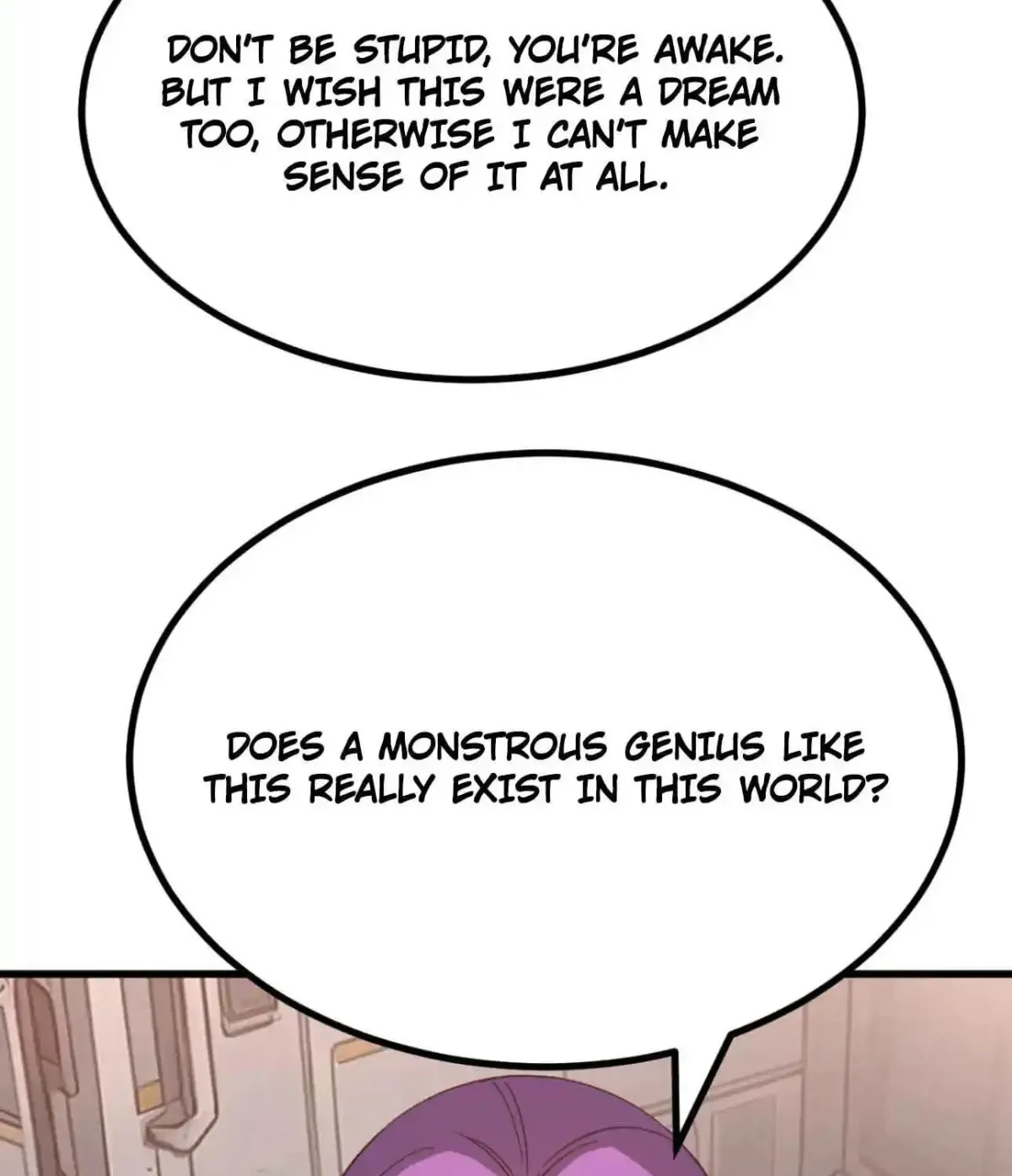 Log into the Future Chapter 329 page 63