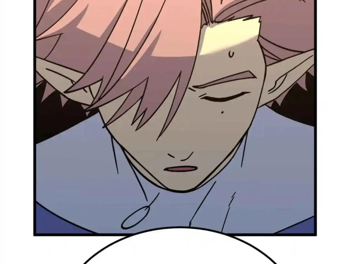 Log into the Future Chapter 329 page 72