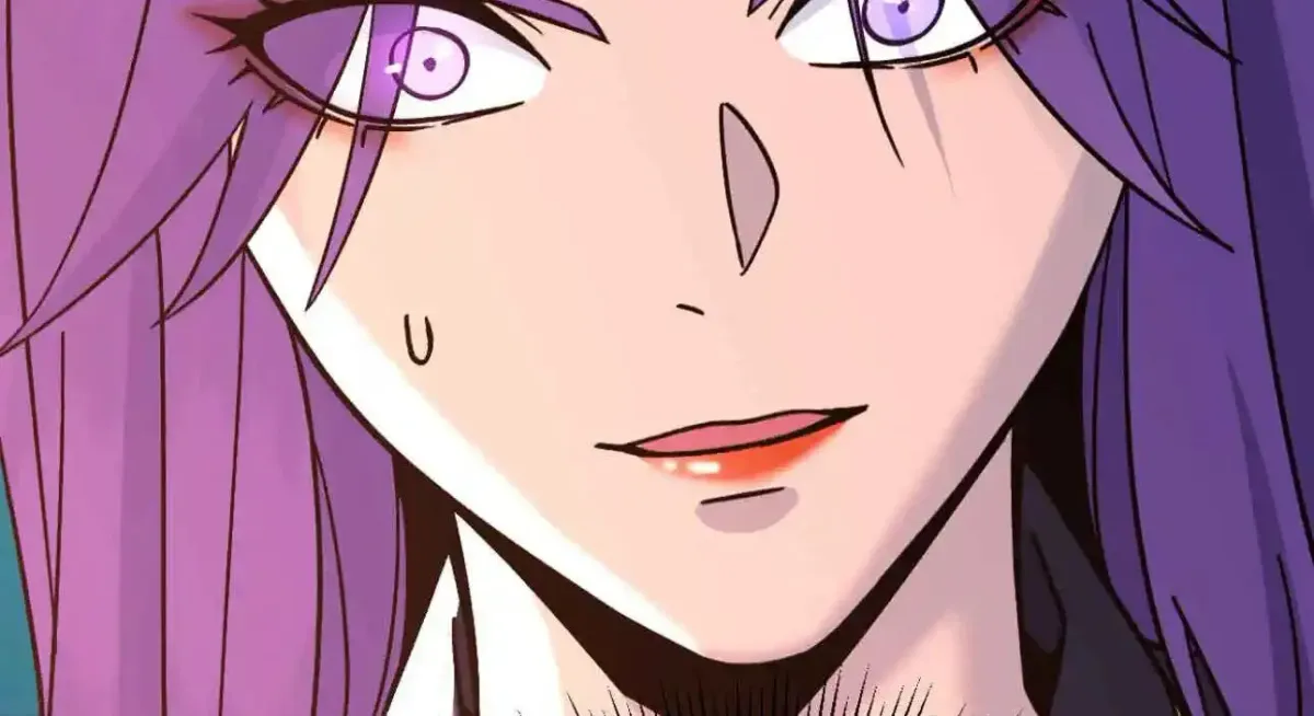 Log into the Future Chapter 329 page 84