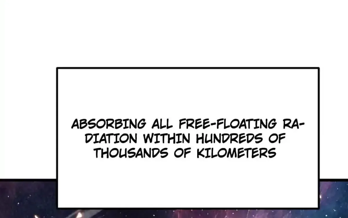 Log into the Future Chapter 329 page 96