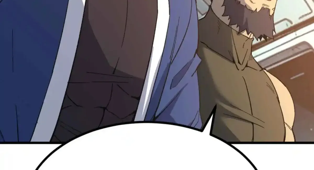 Log into the Future Chapter 329 page 62