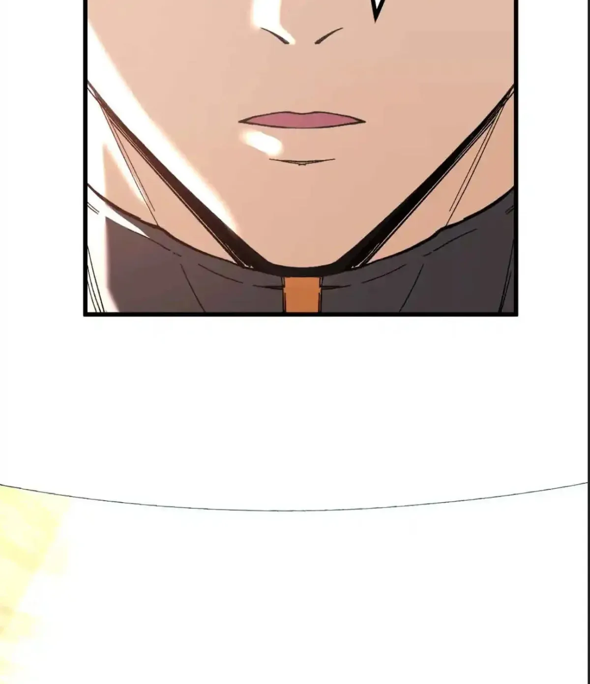Log into the Future Chapter 329 page 27