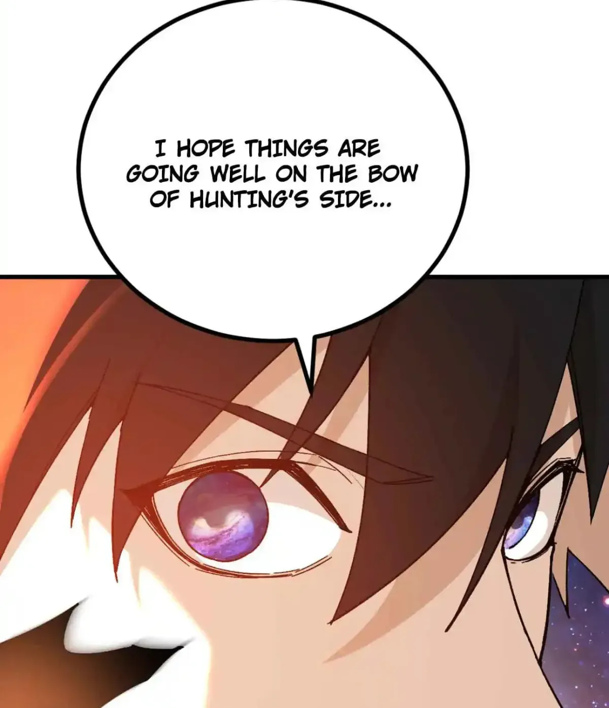 Log into the Future Chapter 329 page 45