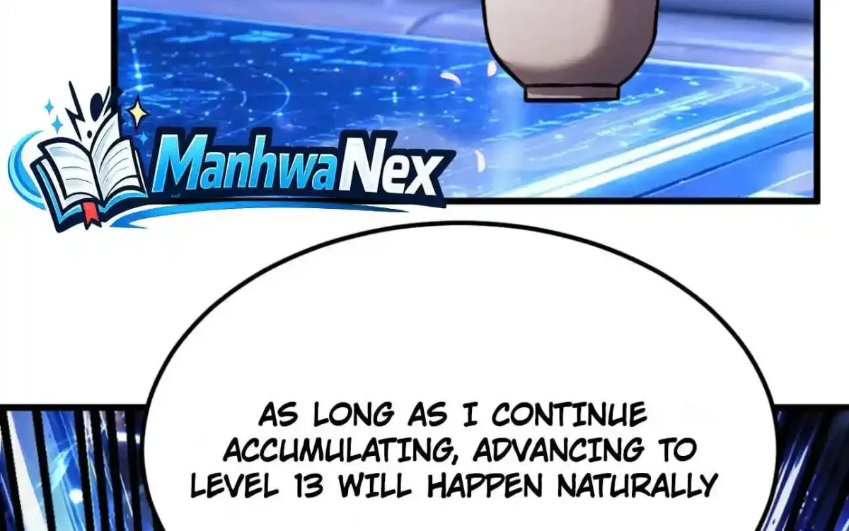 Log into the Future Chapter 329 page 100