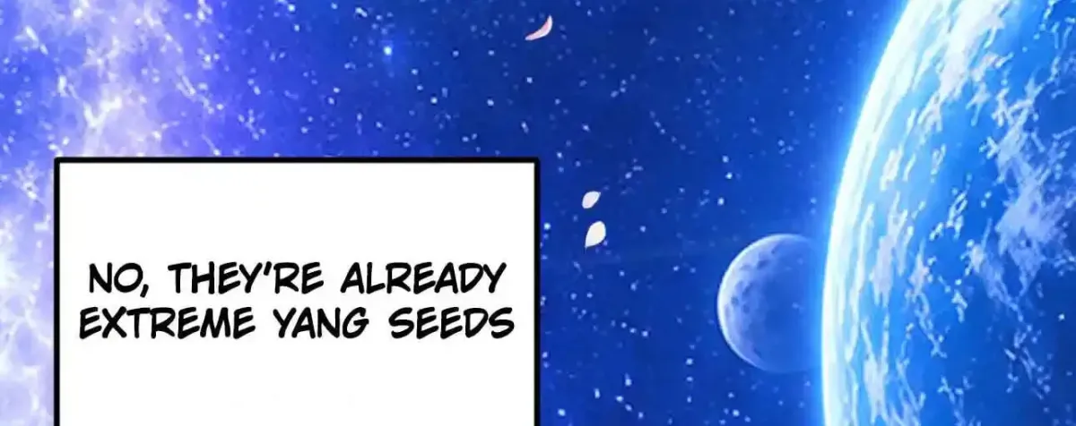 Log into the Future Chapter 329 page 94