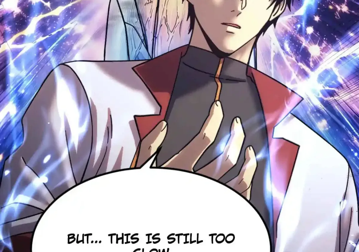 Log into the Future Chapter 329 page 102