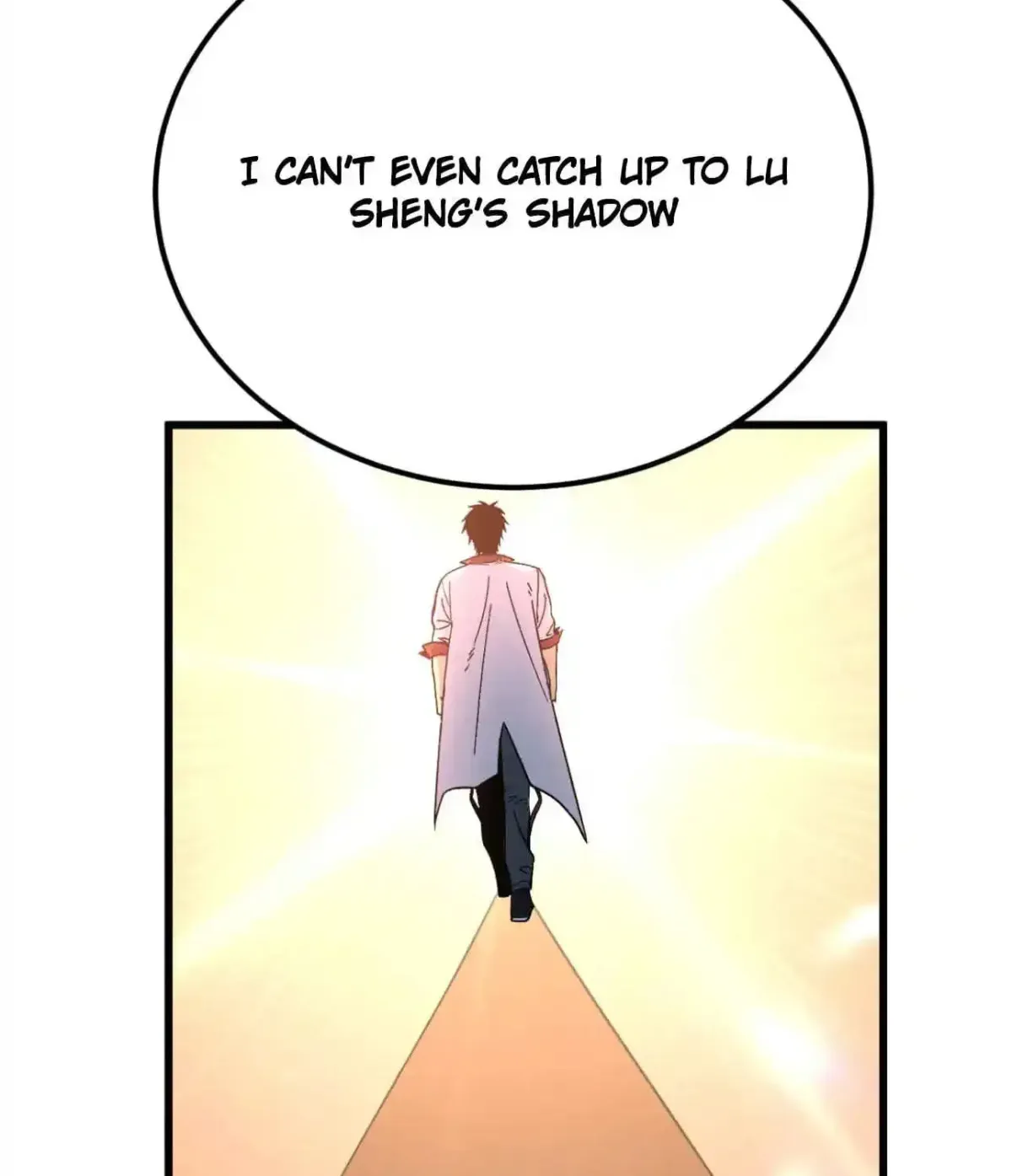 Log into the Future Chapter 329 page 73