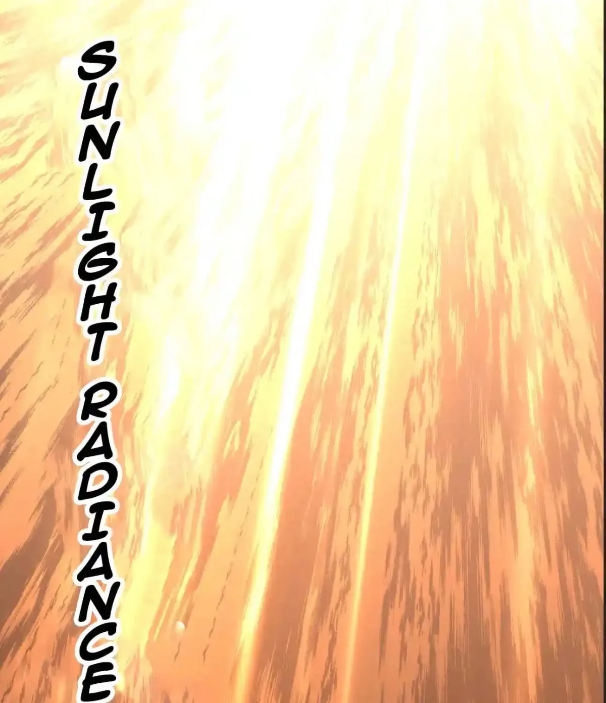 Log into the Future Chapter 329 page 29