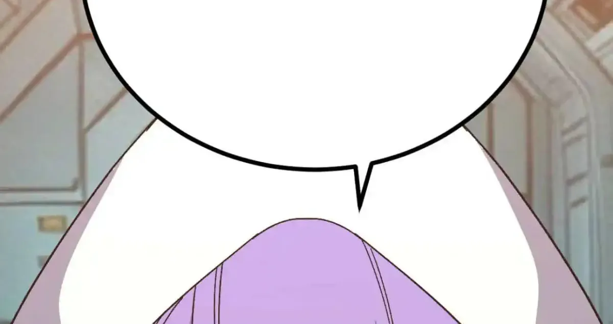 Log into the Future Chapter 329 page 58