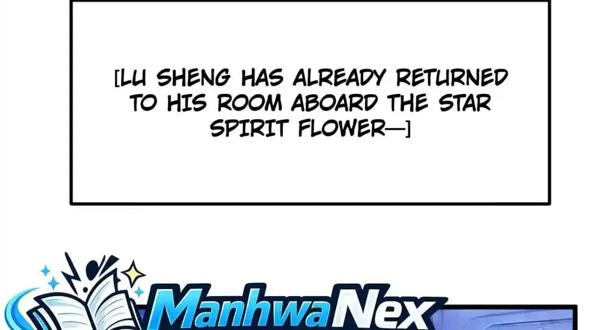 Log into the Future Chapter 329 page 86