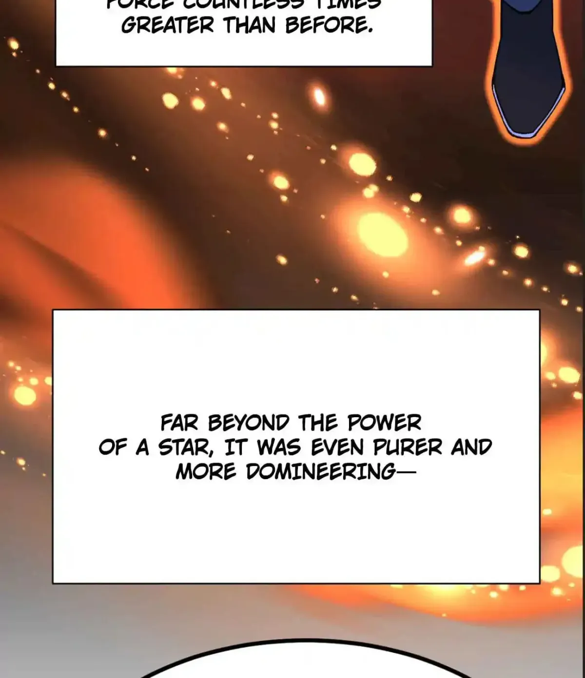 Log into the Future Chapter 329 page 25