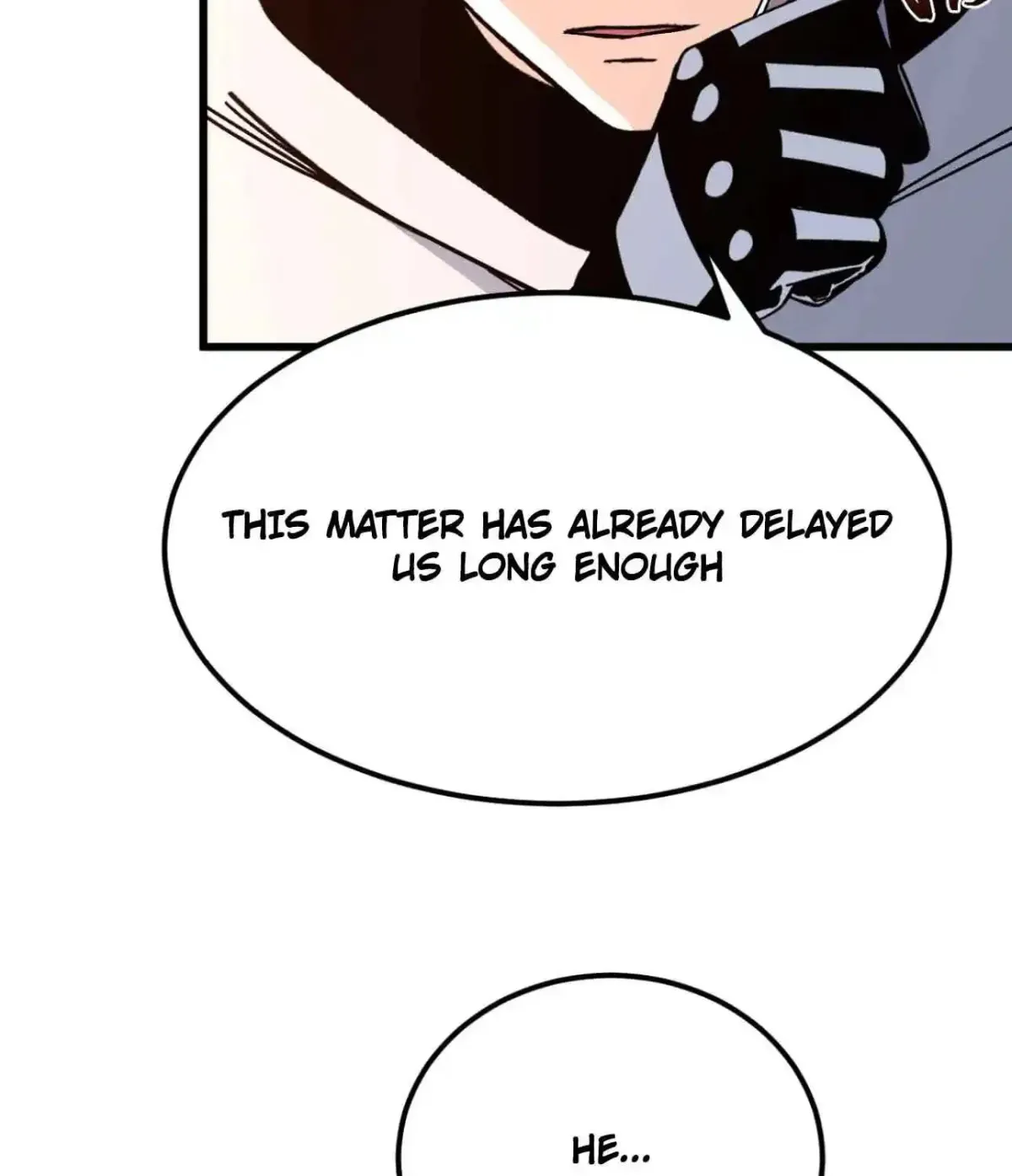 Log into the Future Chapter 329 page 77