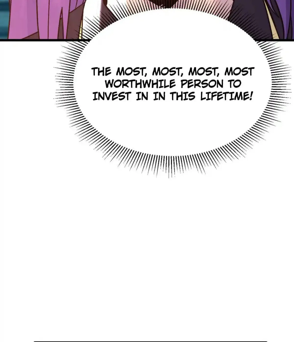 Log into the Future Chapter 329 page 85