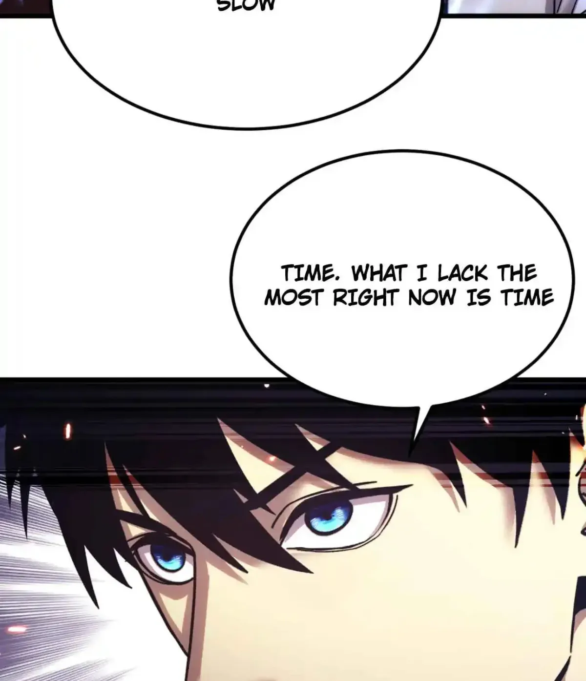 Log into the Future Chapter 329 page 103