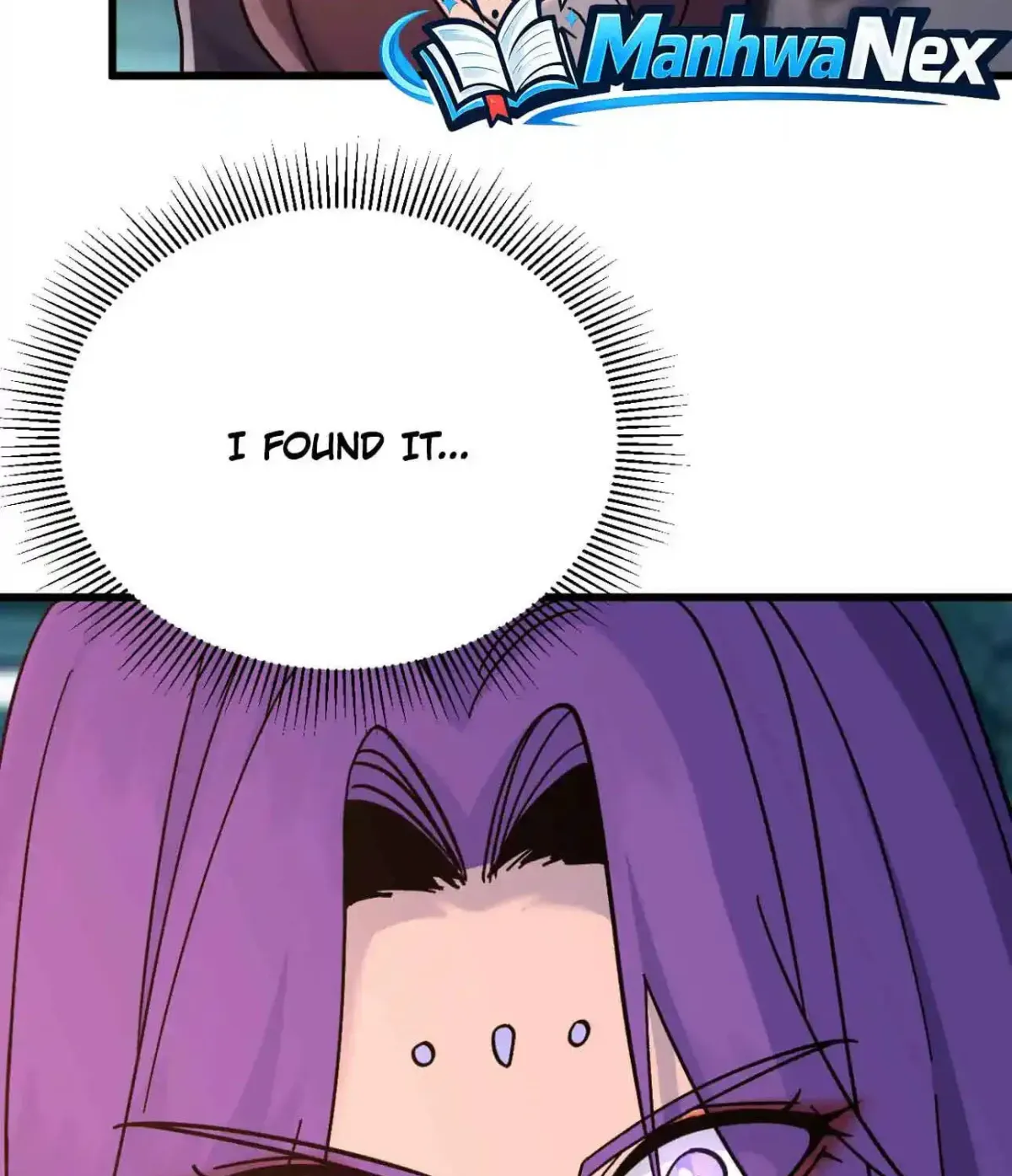 Log into the Future Chapter 329 page 83