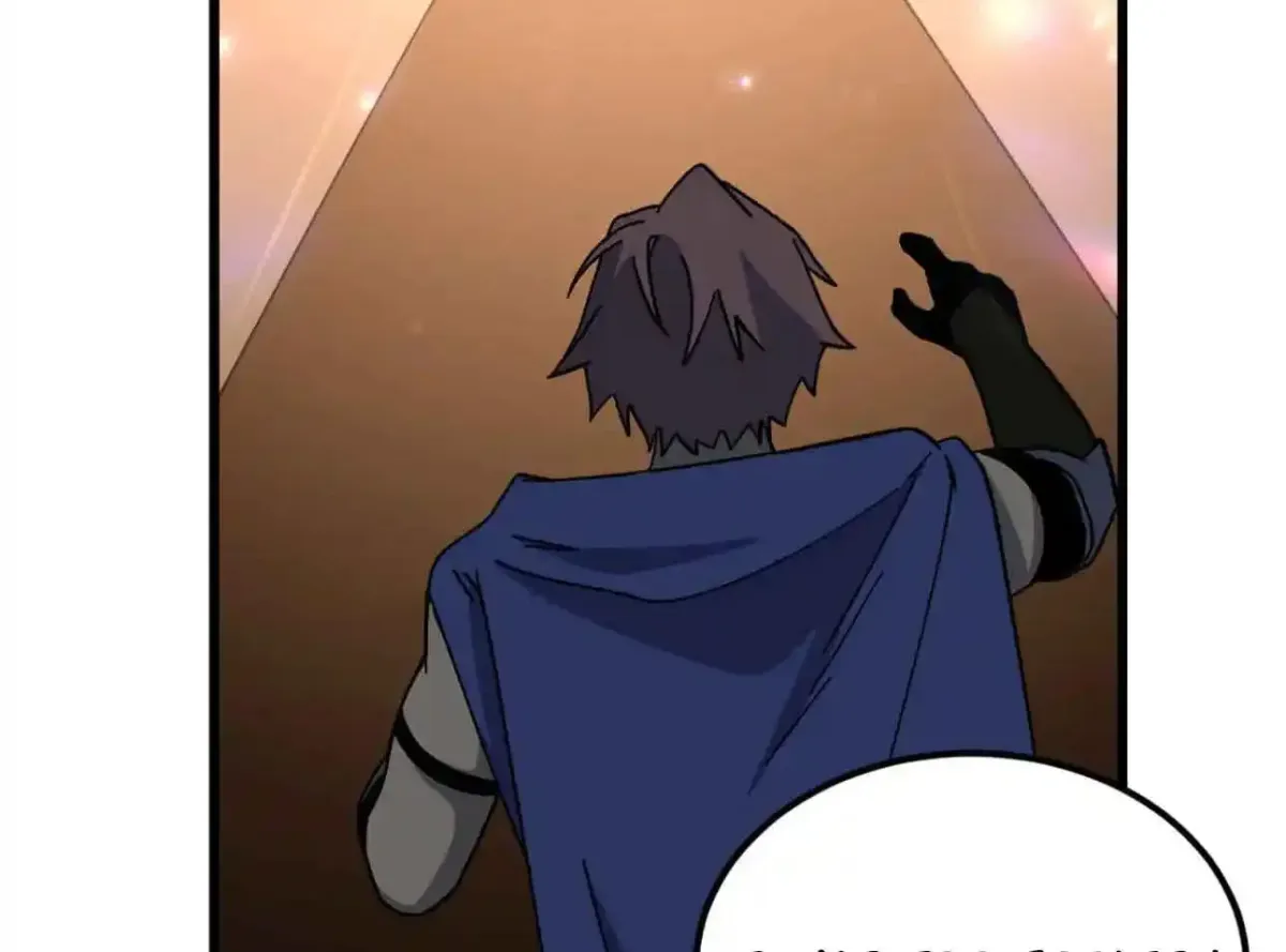 Log into the Future Chapter 329 page 74