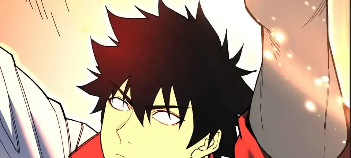 Log into the Future Chapter 329 page 22