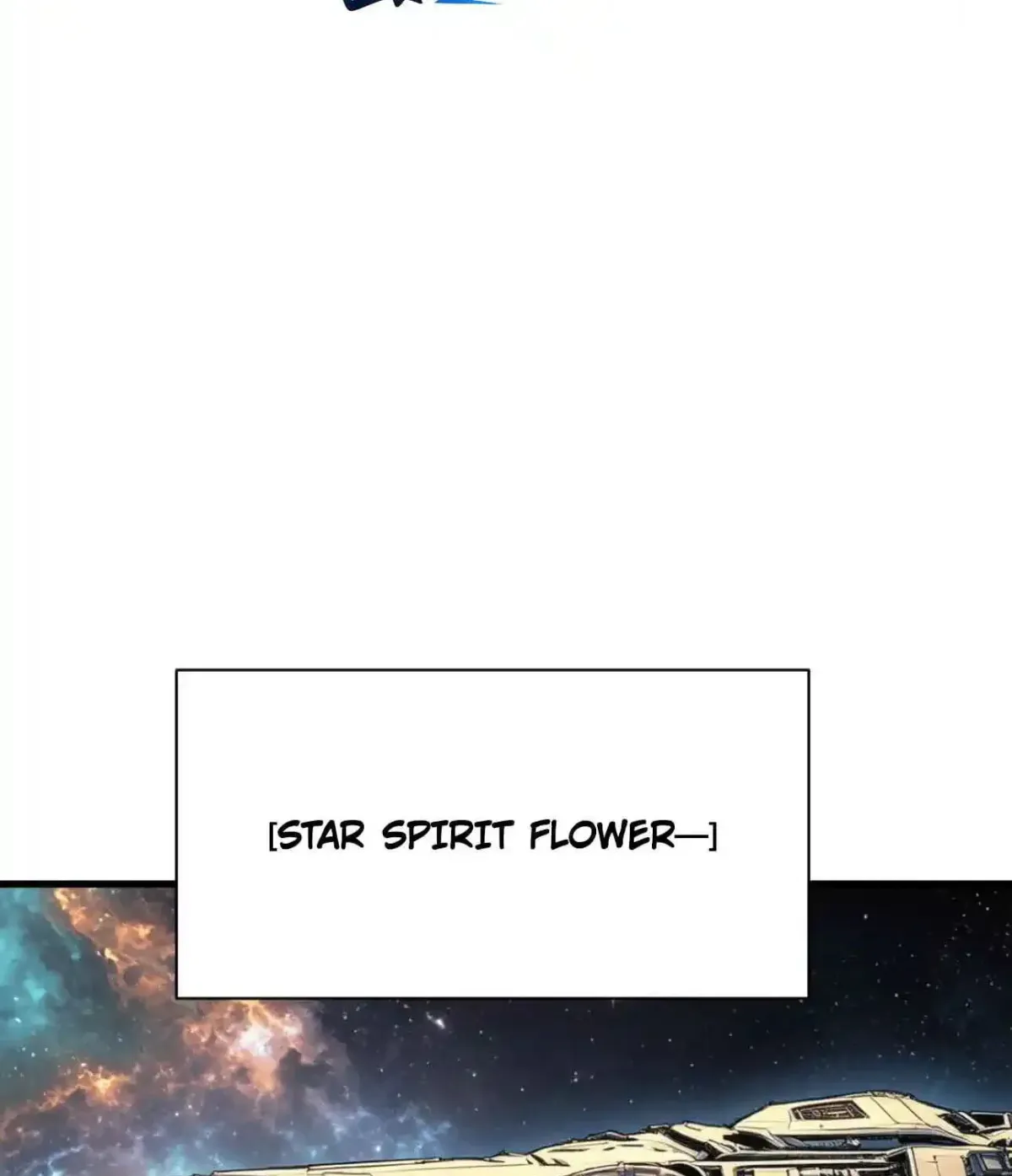 Log into the Future Chapter 329 page 49