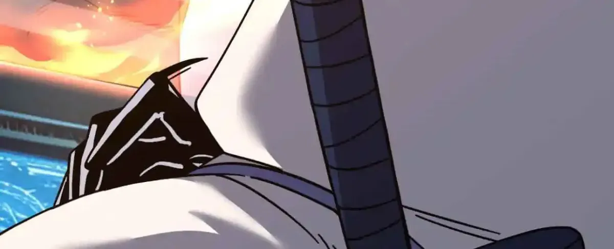 Log into the Future Chapter 329 page 80