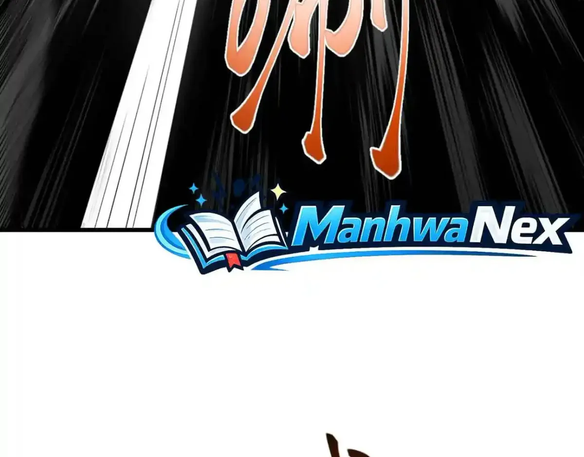 Log into the Future Chapter 329 page 40