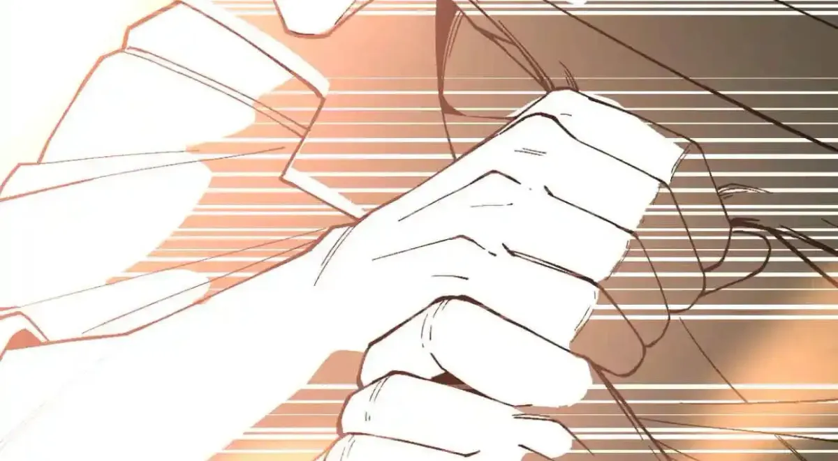 Log into the Future Chapter 329 page 34