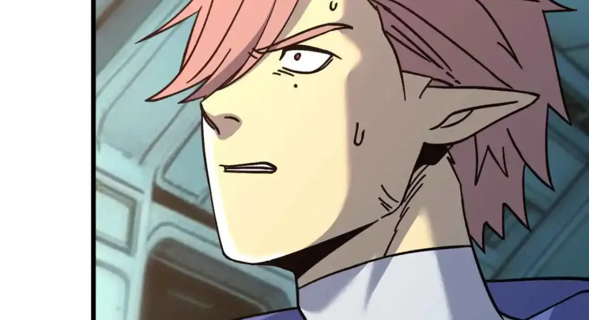 Log into the Future Chapter 329 page 68