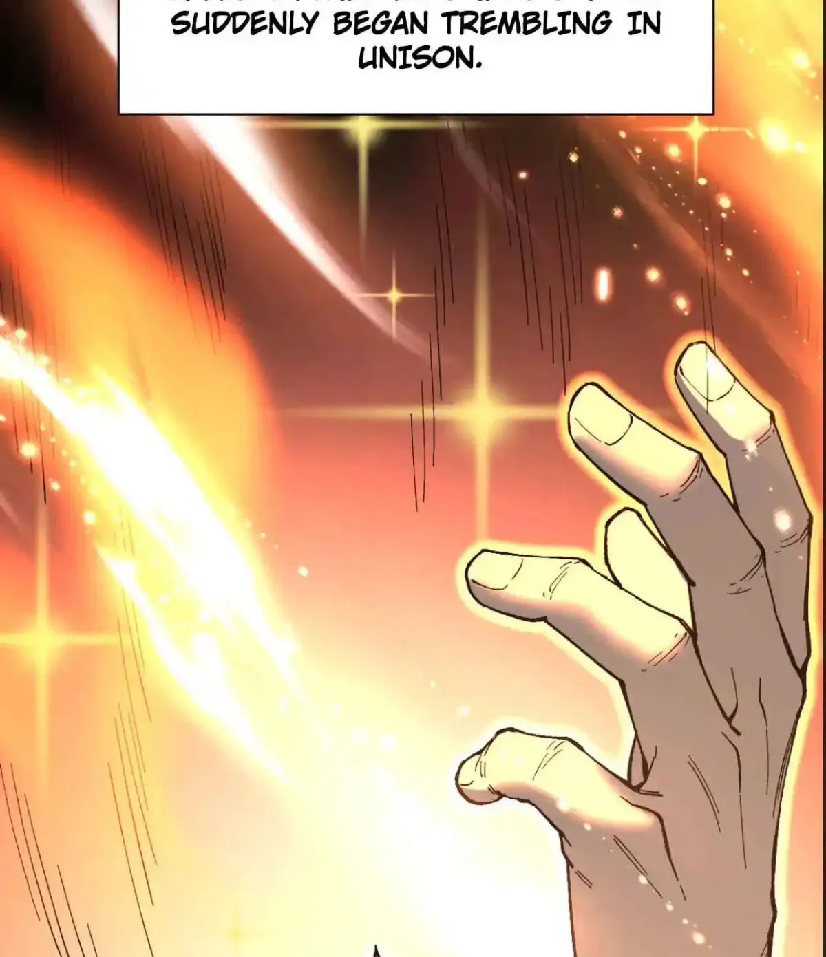 Log into the Future Chapter 329 page 21