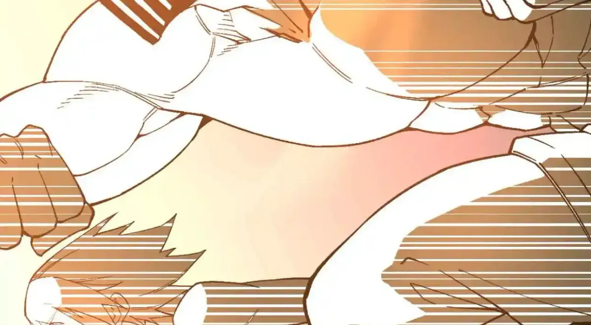 Log into the Future Chapter 329 page 36