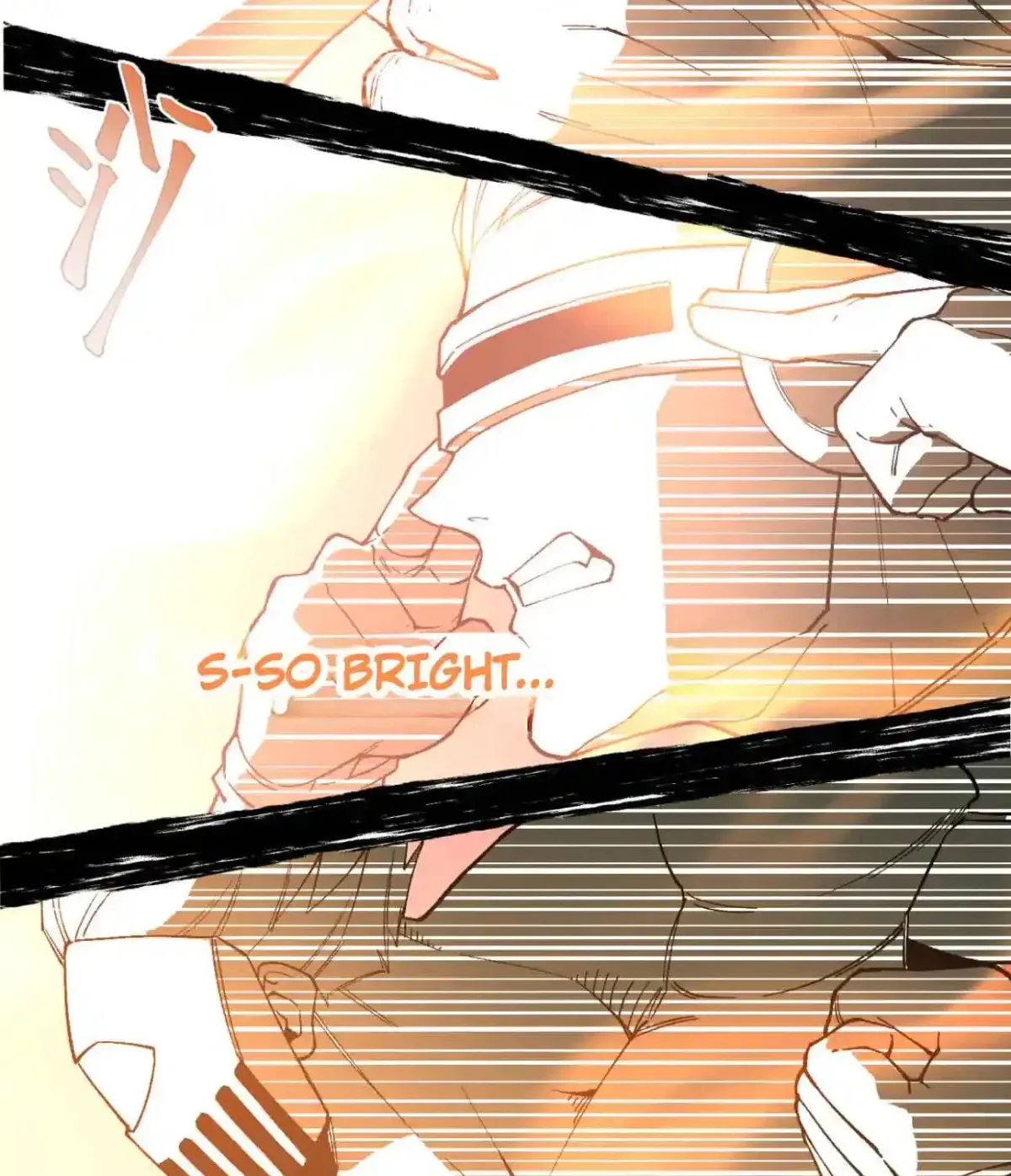 Log into the Future Chapter 329 page 35