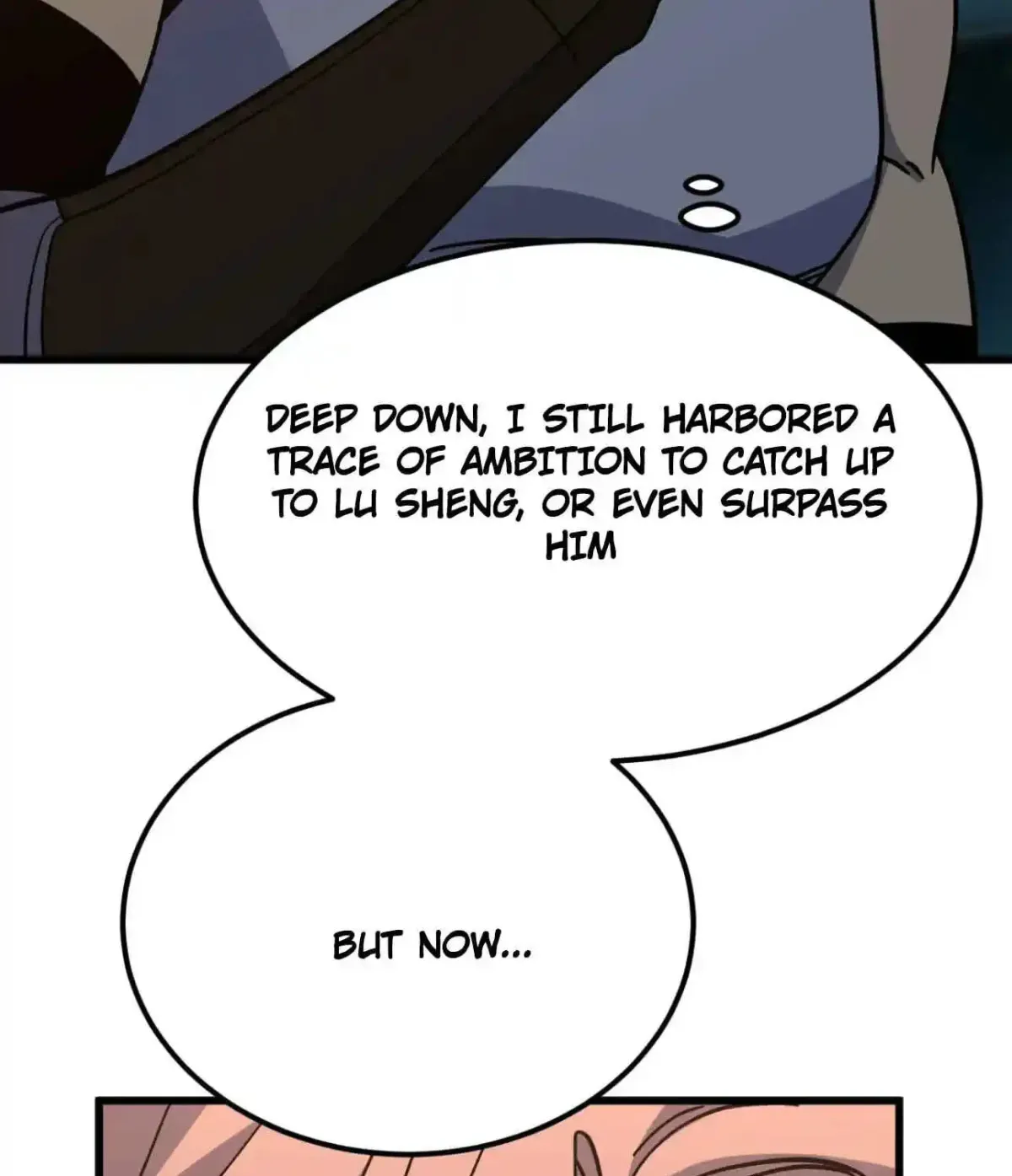 Log into the Future Chapter 329 page 71