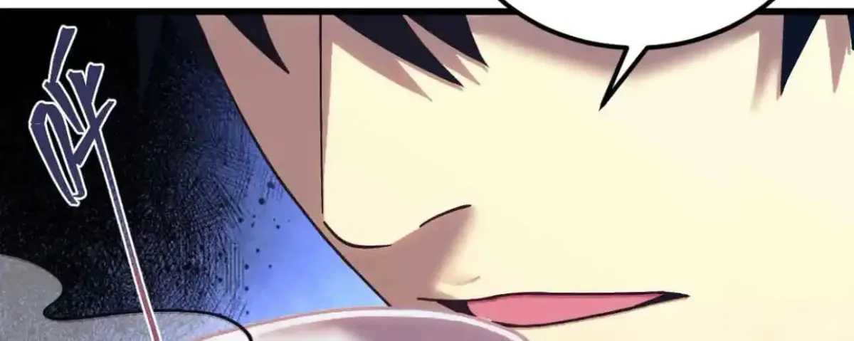 Log into the Future Chapter 329 page 92